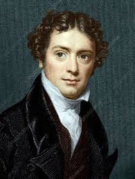 Michael Faraday