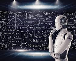 Future of Humanity